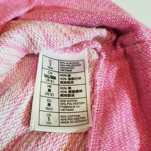 Disney Parks Sweater.          143 - Picture 4 of 6